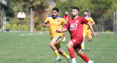 Yalova durmuyor:2-3