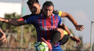 Aslanköy’de transferler başladı