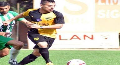 Aslanköy’de transferler peş peşe geliyor