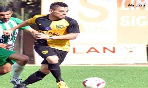Aslanköy’de transferler peş peşe geliyor