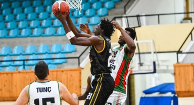 Baf son anda: 69-68