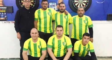 Fota fırtınası dinmiyor