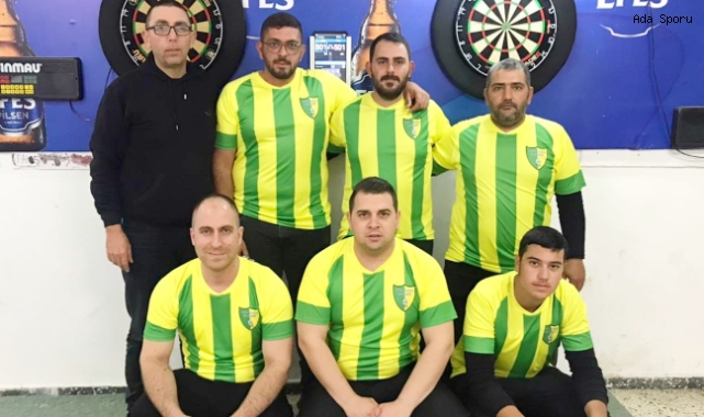 Fota fırtınası dinmiyor
