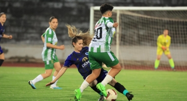 Kupa canavarı GG:3-2