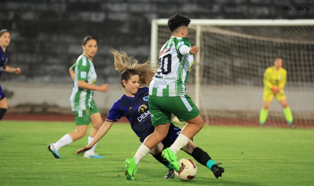 Kupa canavarı GG:3-2