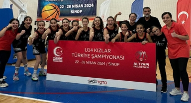 Leventspor emin adımlarla ilerliyor