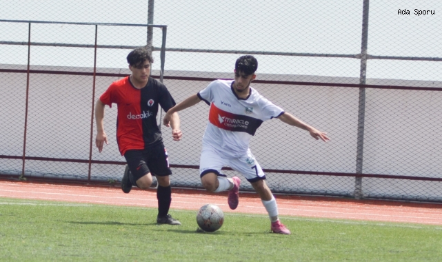 Miracle Değirmenlik dolu – dizgin:4-0