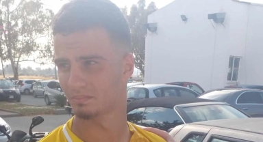 Nazım’ın şansızlığı