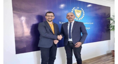 Su Sporları’nda yeni dönem