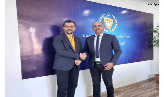 Su Sporları’nda yeni dönem