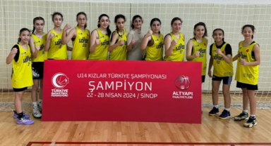 Tebrikler Levent
