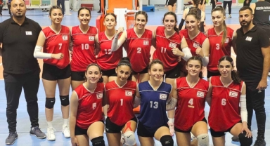 Yıldızlar iyi başladı