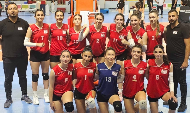 Yıldızlar iyi başladı
