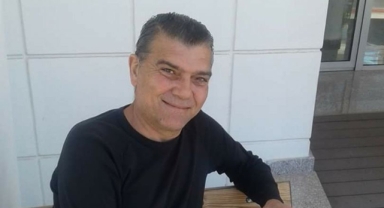 Çetin Şah anılıyor