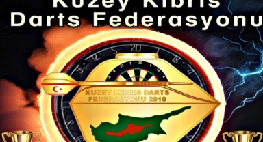 Dartsta sezon sonuna doğru