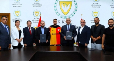 Dumlupınar mutlu sona ulaştı