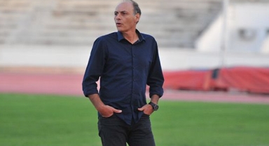 GG’de Altay dönemi