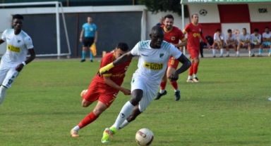 GG’de işlem tamam:2-1