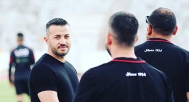 İskele'de Boyacı gündemde