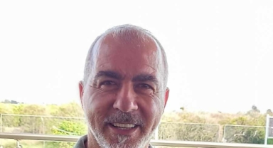 Kemancıoğlu Baf Ülkü Yurdu başkan adaylığını açıkladı