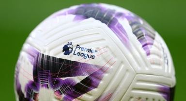 Manchester City şampiyon oldu ve Premier Lig'de bir ilki başardı
