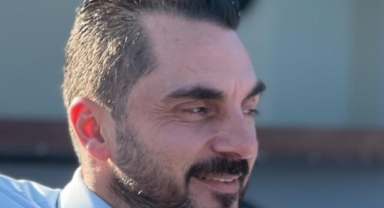 Ocak’ta Ezel Kaynak bayrağı devraldı