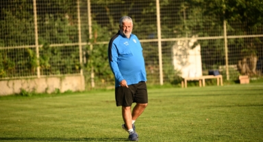 Oshan’ın yeni takımı belli oluyor