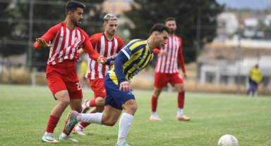 Play-off ve Play-out belli oldu