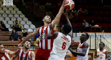 Potada ikinci devre başlıyor