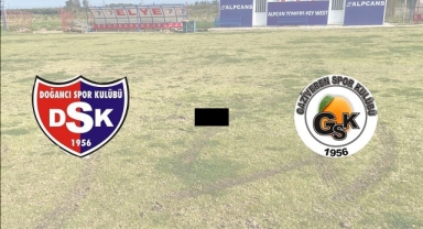 Verandere’de kim kazanacak
