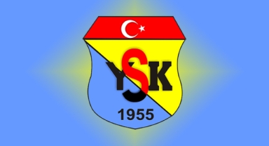 Yalova’da Genel Kurul zamanı