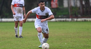 Yasin ile yollar ayrılıyor