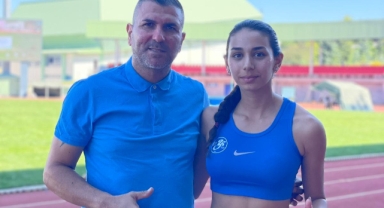 Ada Kafa artık rekortmen