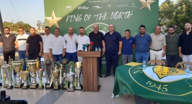 Akkent’ten istifa kararı