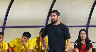 Bahtıkara: