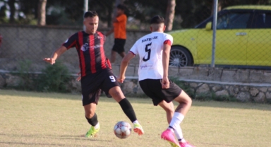 BTM 2’de heyecan devam ediyor
