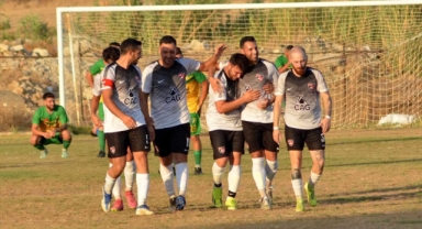 BTM 2’de kritik haftalar