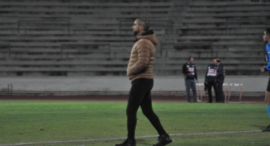 Forest’de Kolcu dönemi