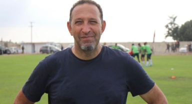 Kahraman: Hazırlıklara başladık