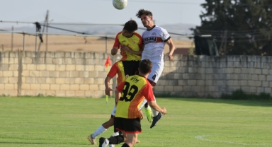 Kırıkkale’den farklı tarife:4-0