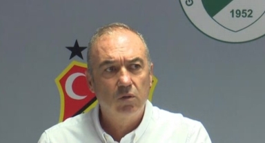 KTFF Olağan Genel Kurulu gerçekleşti