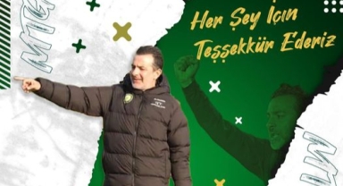 Mağusa'da Bir Dönem Sona Erdi