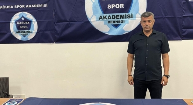 MSA’da genel kurul yapıldı
