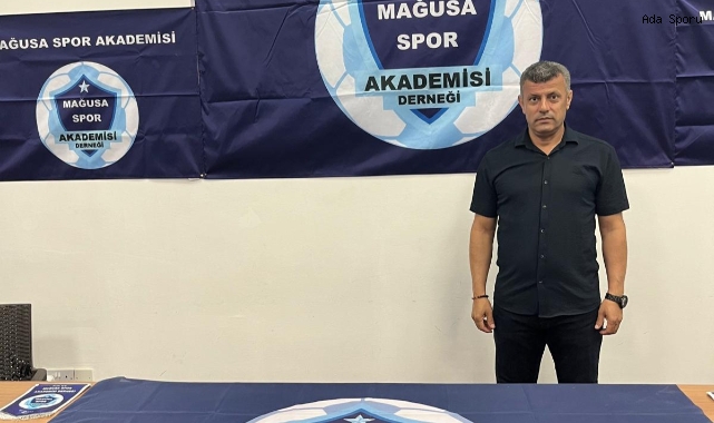 MSA’da genel kurul yapıldı