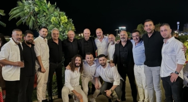 MTG’de bayrağı Bayraktaroğlu devralacak