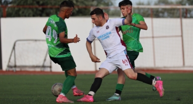 Taşkent attıkça coştu:5-0