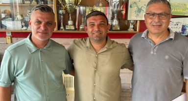 Yeniboğaziçi’nde Özişleyen dönemi