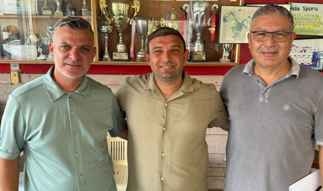 Yeniboğaziçi’nde Özişleyen dönemi