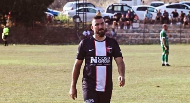 Yıldırım Gaziköy için atacak