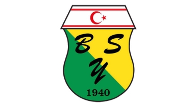 Binatlı’da genel kurul zamanı